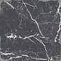 43744 Fs Oldtown Marble LT/22,3X22,3X0,9 Peronda фото в миниатюре