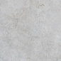 GRS02-21MD Городской серый / Urban Grey карвинг 1200x600x10 Gresse фото в миниатюре 9