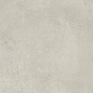K-2012/MR Fabrika Beige 600x1200x10 Kerranova