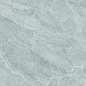 Mainstream Silver M.P. 60x60 Cayyenne Ceramiche