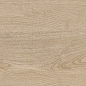 D30015M Walnut Light матовый 300x600x9.5 Delacora
