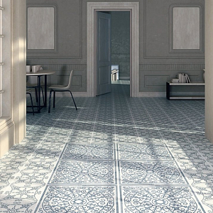 Равенна Kerama Marazzi