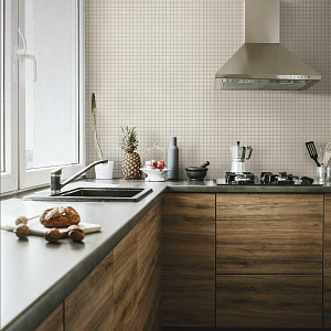 Outfit MARAZZI Italy