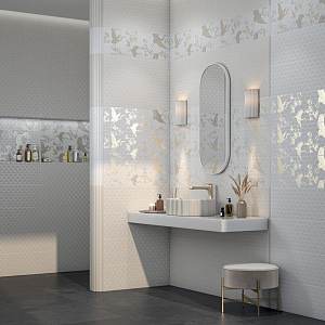 Гарса Kerama Marazzi