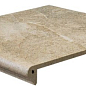 Cтупень флорентийская Abell 270 31x32x9.5 Interbau