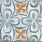 HGD/A155/SG9258 Виченца Майолика 30х9,6 Kerama Marazzi