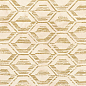 600080000416 Thesis Pattern Light/Тезис Паттерн Лайт 30.5X56 Atlas Concorde Russia