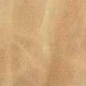 Rod. Bullnose Damore Honey 7.6x38.8 Ceracasa