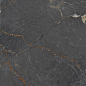 Dusk Black 60x60 La Platera фото в миниатюре 2