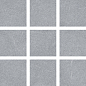 Andes Grey Matt 60x60 Staro