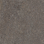 AFMU Lavis Matt R10 60x60 Caesar