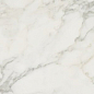 57751 Statuario Lapp.Rett. 40x80 Gardenia Orchidea (Versace)