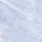 Liverpool Sky 120x60 Bluezone