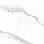 41758 Lumiere White SP/33,3X100/R 33,3x100 Peronda фото в миниатюре 14