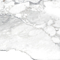 39995 Haute White SP/60x120x0,9/C/R Peronda