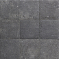 Bali Stones Lava Mate R10 20x20 Mainzu