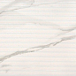 674 Amina Calacatta Relief 29,5х89,5 Eurotile Ceramica фото в миниатюре 7