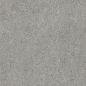 422 Аляска Грэй 60x120 Eurotile Ceramica фото в миниатюре