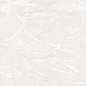 Onyx Ultra Lush Plus 120x60 Colortile