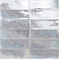 Alboran Reflects 10x30 Mainzu