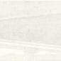 35263 BARI WHITE DECOR 6x24,6 Harmony