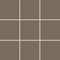 GAA0K313 Color Two 30*30 RAKO
