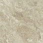 P.E. 3DB Poetry Natural MT Rect. 60x120 STN Ceramica