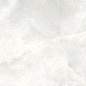 D120244L Salt White лаппатированный карвинг 600x1200x9.5 New Trend