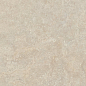 6II3 Trevi Walnut Cross RT R11 60x60 Keope фото в миниатюре 7