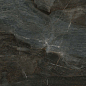Stellar Wind темно-серый 60x120 Laparet