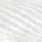 Onyx Sky Spiral 30x90 Gravita