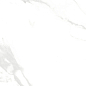 13152TR Metropol bianco глянцевый обрезной 30x89,5 Laparet