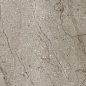 010400001254 Ground brown коричневый PG 01 45х45 Gracia Ceramica