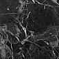 NR105 Dalim Black 60x60 PrimaVera