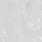 MOG104 White полированный 60x120 Onlygres