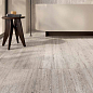 Materia Classica FAP Ceramiche фото в миниатюре 12