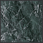 764099 Policroma Cornice Alpi Mat Ret 6mm 120x120 Cedit