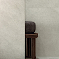Limestone Porcelanosa фото в миниатюре 3