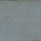 KM26374 Мажорель голубой глянцевый 6x28,5x1 Kerama Marazzi