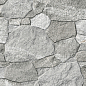 Elements 389 Grey 32x89 Porcelanicos HDC