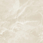 L11OIIV Onyx Ivory 9mm 60x120 Energie Ker