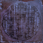 Carlo Marino-B 20x20 VIVES