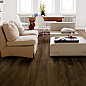 No Code Legno Viva Ceramica