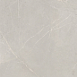 NL02 Nolana Light Grey Неполированный Рект. 80x80x11 Estima