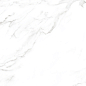 083063 Statuario Lap Ret 60x120 Ava Ceramica
