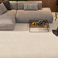 GFU6060MUR47R Mural матовый 600x600x9 Alma Ceramica (Уралкерамика)