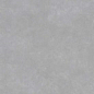 MN211AY261206 Lamina Medium Gray Matt 6mm 120x260 Moreroom Stone