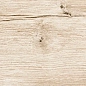 LM 0006 LAMINA 60х15 Eurotile Ceramica