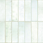 Deco Artis Clay 32x62,5 Gayafores фото в миниатюре