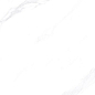 К12507 Statuario Bianco Matt 60x120 EVOtile фото в миниатюре 4